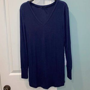 Universal Standard Ribbed Supersoft Top